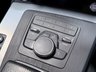 USED 2019 13 AUDI Q5 2.0 TDI 40 S line SUV 5dr Diesel S Tronic quattro Euro 6 (s/s) (190 ps) 