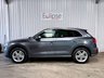 USED 2019 13 AUDI Q5 2.0 TDI 40 S line SUV 5dr Diesel S Tronic quattro Euro 6 (s/s) (190 ps) 