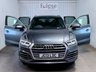 USED 2019 13 AUDI Q5 2.0 TDI 40 S line SUV 5dr Diesel S Tronic quattro Euro 6 (s/s) (190 ps) 