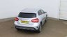 USED 2018 68 MERCEDES-BENZ GLA 1.6 GLA200 AMG Line SUV 5dr Petrol 7G-DCT Euro 6 (s/s) (156 ps) CAR PLAY / REVERSE CAMERA