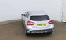 USED 2018 68 MERCEDES-BENZ GLA 1.6 GLA200 AMG Line SUV 5dr Petrol 7G-DCT Euro 6 (s/s) (156 ps) CAR PLAY / REVERSE CAMERA