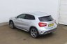 USED 2018 68 MERCEDES-BENZ GLA 1.6 GLA200 AMG Line SUV 5dr Petrol 7G-DCT Euro 6 (s/s) (156 ps) CAR PLAY / REVERSE CAMERA