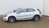 USED 2018 68 MERCEDES-BENZ GLA 1.6 GLA200 AMG Line SUV 5dr Petrol 7G-DCT Euro 6 (s/s) (156 ps) CAR PLAY / REVERSE CAMERA