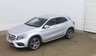 USED 2018 68 MERCEDES-BENZ GLA 1.6 GLA200 AMG Line SUV 5dr Petrol 7G-DCT Euro 6 (s/s) (156 ps) CAR PLAY / REVERSE CAMERA