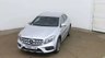 USED 2018 68 MERCEDES-BENZ GLA 1.6 GLA200 AMG Line SUV 5dr Petrol 7G-DCT Euro 6 (s/s) (156 ps) CAR PLAY / REVERSE CAMERA