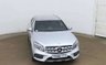 USED 2018 68 MERCEDES-BENZ GLA 1.6 GLA200 AMG Line SUV 5dr Petrol 7G-DCT Euro 6 (s/s) (156 ps) CAR PLAY / REVERSE CAMERA