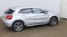 USED 2018 68 MERCEDES-BENZ GLA 1.6 GLA200 AMG Line SUV 5dr Petrol 7G-DCT Euro 6 (s/s) (156 ps) CAR PLAY / REVERSE CAMERA