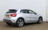 USED 2018 68 MERCEDES-BENZ GLA 1.6 GLA200 AMG Line SUV 5dr Petrol 7G-DCT Euro 6 (s/s) (156 ps) CAR PLAY / REVERSE CAMERA