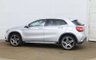 USED 2018 68 MERCEDES-BENZ GLA 1.6 GLA200 AMG Line SUV 5dr Petrol 7G-DCT Euro 6 (s/s) (156 ps) CAR PLAY / REVERSE CAMERA
