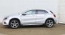 USED 2018 68 MERCEDES-BENZ GLA 1.6 GLA200 AMG Line SUV 5dr Petrol 7G-DCT Euro 6 (s/s) (156 ps) CAR PLAY / REVERSE CAMERA