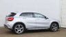 USED 2018 68 MERCEDES-BENZ GLA 1.6 GLA200 AMG Line SUV 5dr Petrol 7G-DCT Euro 6 (s/s) (156 ps) CAR PLAY / REVERSE CAMERA