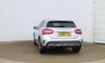 USED 2018 68 MERCEDES-BENZ GLA 1.6 GLA200 AMG Line SUV 5dr Petrol 7G-DCT Euro 6 (s/s) (156 ps) CAR PLAY / REVERSE CAMERA