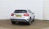 USED 2018 68 MERCEDES-BENZ GLA 1.6 GLA200 AMG Line SUV 5dr Petrol 7G-DCT Euro 6 (s/s) (156 ps) CAR PLAY / REVERSE CAMERA