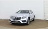 USED 2018 68 MERCEDES-BENZ GLA 1.6 GLA200 AMG Line SUV 5dr Petrol 7G-DCT Euro 6 (s/s) (156 ps) CAR PLAY / REVERSE CAMERA
