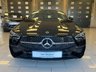 USED 2023 73 MERCEDES-BENZ CLA 1.3 CLA180h MHEV AMG Line (Premium) Coupe 4dr Petrol Hybrid 7G-DCT Euro 6 (s/s) (150 ps) 