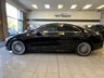 USED 2023 73 MERCEDES-BENZ CLA 1.3 CLA180h MHEV AMG Line (Premium) Coupe 4dr Petrol Hybrid 7G-DCT Euro 6 (s/s) (150 ps) 