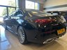 USED 2023 73 MERCEDES-BENZ CLA 1.3 CLA180h MHEV AMG Line (Premium) Coupe 4dr Petrol Hybrid 7G-DCT Euro 6 (s/s) (150 ps) 