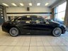 USED 2023 73 MERCEDES-BENZ CLA 1.3 CLA180h MHEV AMG Line (Premium) Coupe 4dr Petrol Hybrid 7G-DCT Euro 6 (s/s) (150 ps) 
