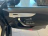 USED 2023 73 MERCEDES-BENZ CLA 1.3 CLA180h MHEV AMG Line (Premium) Coupe 4dr Petrol Hybrid 7G-DCT Euro 6 (s/s) (150 ps) 