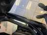 USED 2023 73 MERCEDES-BENZ CLA 1.3 CLA180h MHEV AMG Line (Premium) Coupe 4dr Petrol Hybrid 7G-DCT Euro 6 (s/s) (150 ps) 