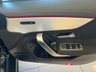 USED 2023 73 MERCEDES-BENZ CLA 1.3 CLA180h MHEV AMG Line (Premium) Coupe 4dr Petrol Hybrid 7G-DCT Euro 6 (s/s) (150 ps) 