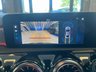 USED 2023 73 MERCEDES-BENZ CLA 1.3 CLA180h MHEV AMG Line (Premium) Coupe 4dr Petrol Hybrid 7G-DCT Euro 6 (s/s) (150 ps) 
