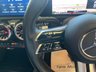 USED 2023 73 MERCEDES-BENZ CLA 1.3 CLA180h MHEV AMG Line (Premium) Coupe 4dr Petrol Hybrid 7G-DCT Euro 6 (s/s) (150 ps) 