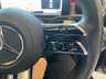 USED 2023 73 MERCEDES-BENZ CLA 1.3 CLA180h MHEV AMG Line (Premium) Coupe 4dr Petrol Hybrid 7G-DCT Euro 6 (s/s) (150 ps) 