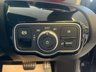 USED 2023 73 MERCEDES-BENZ CLA 1.3 CLA180h MHEV AMG Line (Premium) Coupe 4dr Petrol Hybrid 7G-DCT Euro 6 (s/s) (150 ps) 