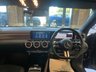 USED 2023 73 MERCEDES-BENZ CLA 1.3 CLA180h MHEV AMG Line (Premium) Coupe 4dr Petrol Hybrid 7G-DCT Euro 6 (s/s) (150 ps) 