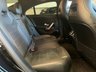 USED 2023 73 MERCEDES-BENZ CLA 1.3 CLA180h MHEV AMG Line (Premium) Coupe 4dr Petrol Hybrid 7G-DCT Euro 6 (s/s) (150 ps) 