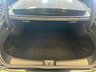 USED 2023 73 MERCEDES-BENZ CLA 1.3 CLA180h MHEV AMG Line (Premium) Coupe 4dr Petrol Hybrid 7G-DCT Euro 6 (s/s) (150 ps) 