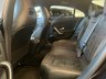 USED 2023 73 MERCEDES-BENZ CLA 1.3 CLA180h MHEV AMG Line (Premium) Coupe 4dr Petrol Hybrid 7G-DCT Euro 6 (s/s) (150 ps) 
