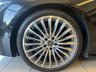 USED 2023 73 MERCEDES-BENZ CLA 1.3 CLA180h MHEV AMG Line (Premium) Coupe 4dr Petrol Hybrid 7G-DCT Euro 6 (s/s) (150 ps) 