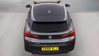 USED 2018 68 BMW X2 2.0 20d Sport SUV 5dr Diesel Auto xDrive Euro 6 (s/s) (190 ps) 