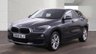 USED 2018 68 BMW X2 2.0 20d Sport SUV 5dr Diesel Auto xDrive Euro 6 (s/s) (190 ps) 