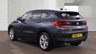 USED 2018 68 BMW X2 2.0 20d Sport SUV 5dr Diesel Auto xDrive Euro 6 (s/s) (190 ps) 