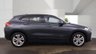 USED 2018 68 BMW X2 2.0 20d Sport SUV 5dr Diesel Auto xDrive Euro 6 (s/s) (190 ps) 