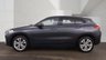 USED 2018 68 BMW X2 2.0 20d Sport SUV 5dr Diesel Auto xDrive Euro 6 (s/s) (190 ps) 