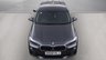 USED 2018 68 BMW X2 2.0 20d Sport SUV 5dr Diesel Auto xDrive Euro 6 (s/s) (190 ps) 