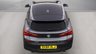 USED 2018 68 BMW X2 2.0 20d Sport SUV 5dr Diesel Auto xDrive Euro 6 (s/s) (190 ps) 