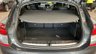 USED 2018 68 BMW X2 2.0 20d Sport SUV 5dr Diesel Auto xDrive Euro 6 (s/s) (190 ps) 