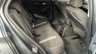 USED 2018 68 BMW X2 2.0 20d Sport SUV 5dr Diesel Auto xDrive Euro 6 (s/s) (190 ps) 