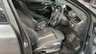 USED 2018 68 BMW X2 2.0 20d Sport SUV 5dr Diesel Auto xDrive Euro 6 (s/s) (190 ps) 