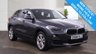 USED 2018 68 BMW X2 2.0 20d Sport SUV 5dr Diesel Auto xDrive Euro 6 (s/s) (190 ps) 