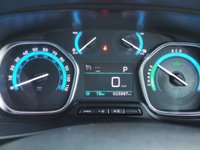 USED 2022 22 CITROEN E-DISPATCH e 1000 75kWh Enterprise Pro M Panel Van 6dr Electric Auto MWB (7.4kW Charger) (136 ps) 