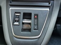 USED 2022 22 CITROEN E-DISPATCH e 1000 75kWh Enterprise Pro M Panel Van 6dr Electric Auto MWB (7.4kW Charger) (136 ps) 