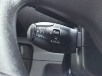 USED 2022 22 CITROEN E-DISPATCH e 1000 75kWh Enterprise Pro M Panel Van 6dr Electric Auto MWB (7.4kW Charger) (136 ps) 