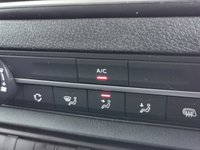USED 2022 22 CITROEN E-DISPATCH e 1000 75kWh Enterprise Pro M Panel Van 6dr Electric Auto MWB (7.4kW Charger) (136 ps) 