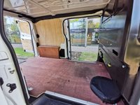 USED 2022 22 CITROEN E-DISPATCH e 1000 75kWh Enterprise Pro M Panel Van 6dr Electric Auto MWB (7.4kW Charger) (136 ps) 